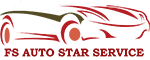 Fs autostar logo