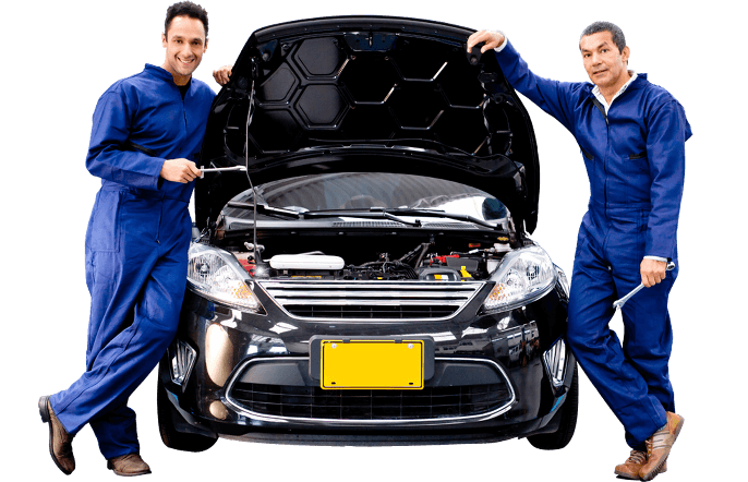 fsautostar service2