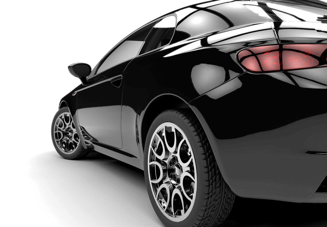 fsautostar service3